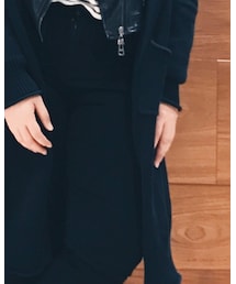 OB | その他パンツ