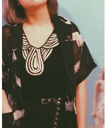 FOREVER 21 | Tシャツ/カットソー