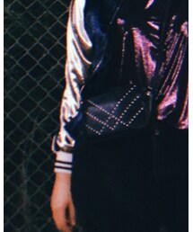 asos | ショルダーバッグ