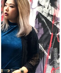 JuicyFatty | その他アウター