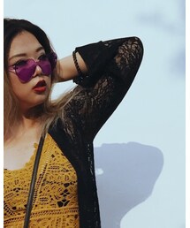 JuicyFatty | その他アウター