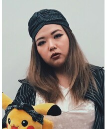 PULL&BEAR | ヘアバンド