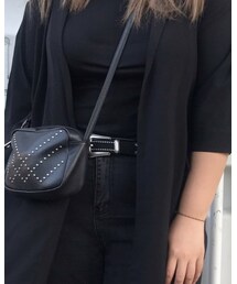 PULL&BEAR | ベルト