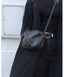 asos | ショルダーバッグ
