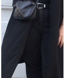 Juicy Fatty | パンツ