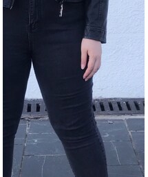 Juicy Fatty | その他パンツ