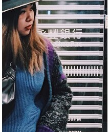 VINTAGE | その他アウター