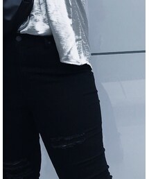 FOREVER 21 | その他パンツ