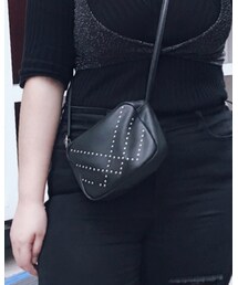 asos | ショルダーバッグ