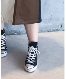 CONVERSE | スニーカー