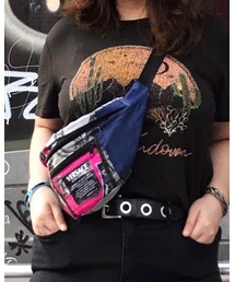 no brand | ショルダーバッグ