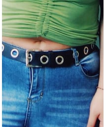 PULL&BEAR | ベルト
