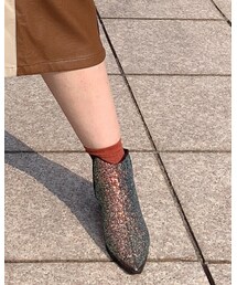 asos | ブーツ