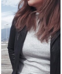 UNIQLO | トップス