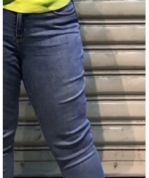 Levi's | デニムパンツ