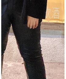 asos | その他パンツ