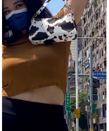 ZARA | ニット/セーター