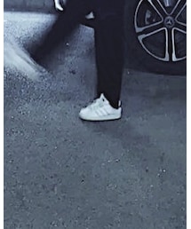 adidas | シューズ