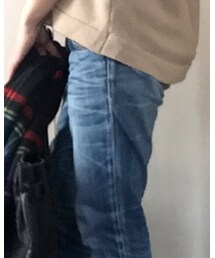 Levi's | デニムパンツ