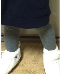 ZARA | タイツ/ストッキング