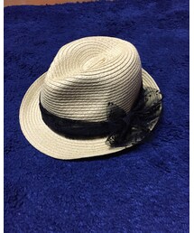 雑貨屋さん | ハット