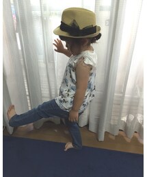 Birthday | トップス