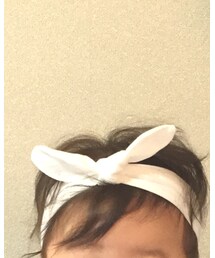 Handmade | その他