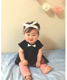 Birthday | Tシャツ/カットソー