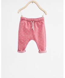 ZARA | レギンス/スパッツ