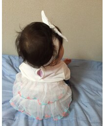 うしろ❤️ | Tシャツ/カットソー