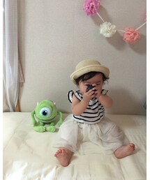 babyGAP | トップス