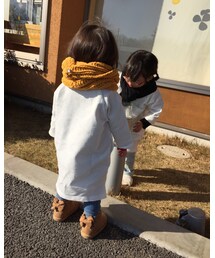 Birthday | ブーツ