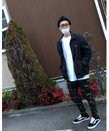 別カット | その他