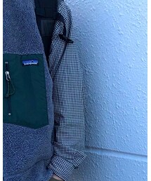 POLO RALPH LAUREN | シャツ/ブラウス