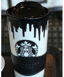 Band of Outsiders | タンブラー(グラス/マグカップ/タンブラー)