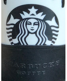 Starbucks | Starbucks(グラス/マグカップ/タンブラー)