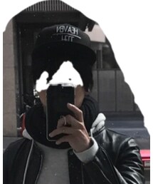 NEW ERA | キャップ