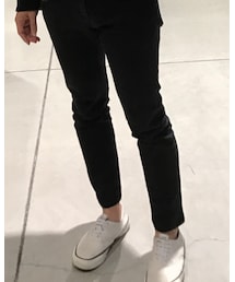 GU | その他パンツ