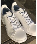 adidas originals | Stan Smith(Sneakers)