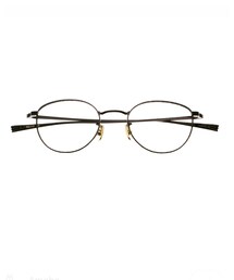 Oliver Goldsmith | OG×Oliver Goldsmith(メガネ)