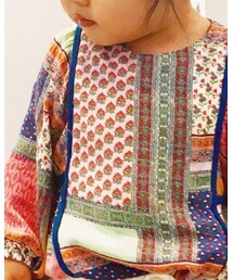 ZARA KIDS | アンサンブル