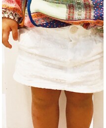 ZARA KIDS | スカート