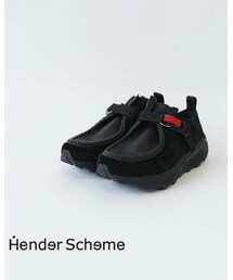 Hender Scheme | ブーツ