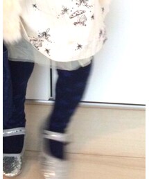 GAP | タイツ/ストッキング