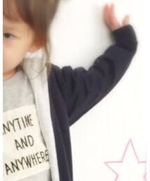 Birthday | カーディガン/ボレロ