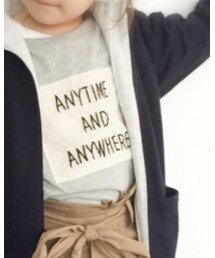 Birthday | Tシャツ/カットソー