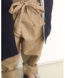 Birthday | その他パンツ