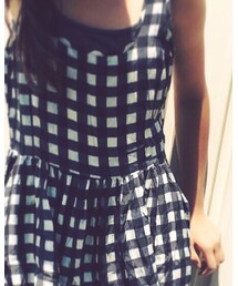 FOREVER 21 | ワンピース