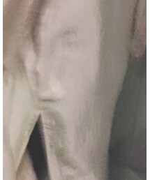 ZARA | その他アウター