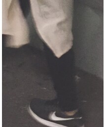 FOREVER 21 | その他パンツ